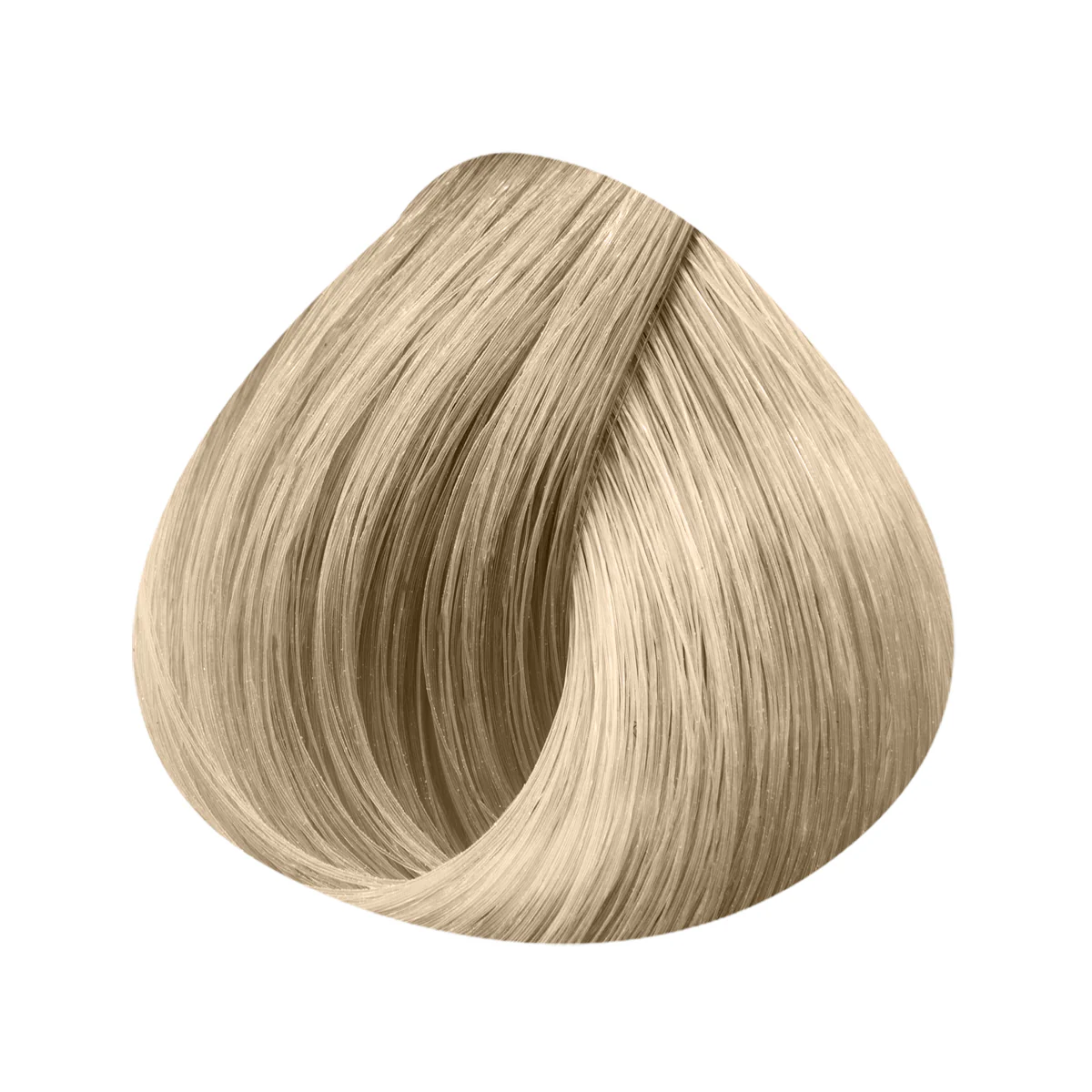 KIT COMPLET Tête Entière Extensions avec Clips 7 Bandes 50/55cm - Image 7