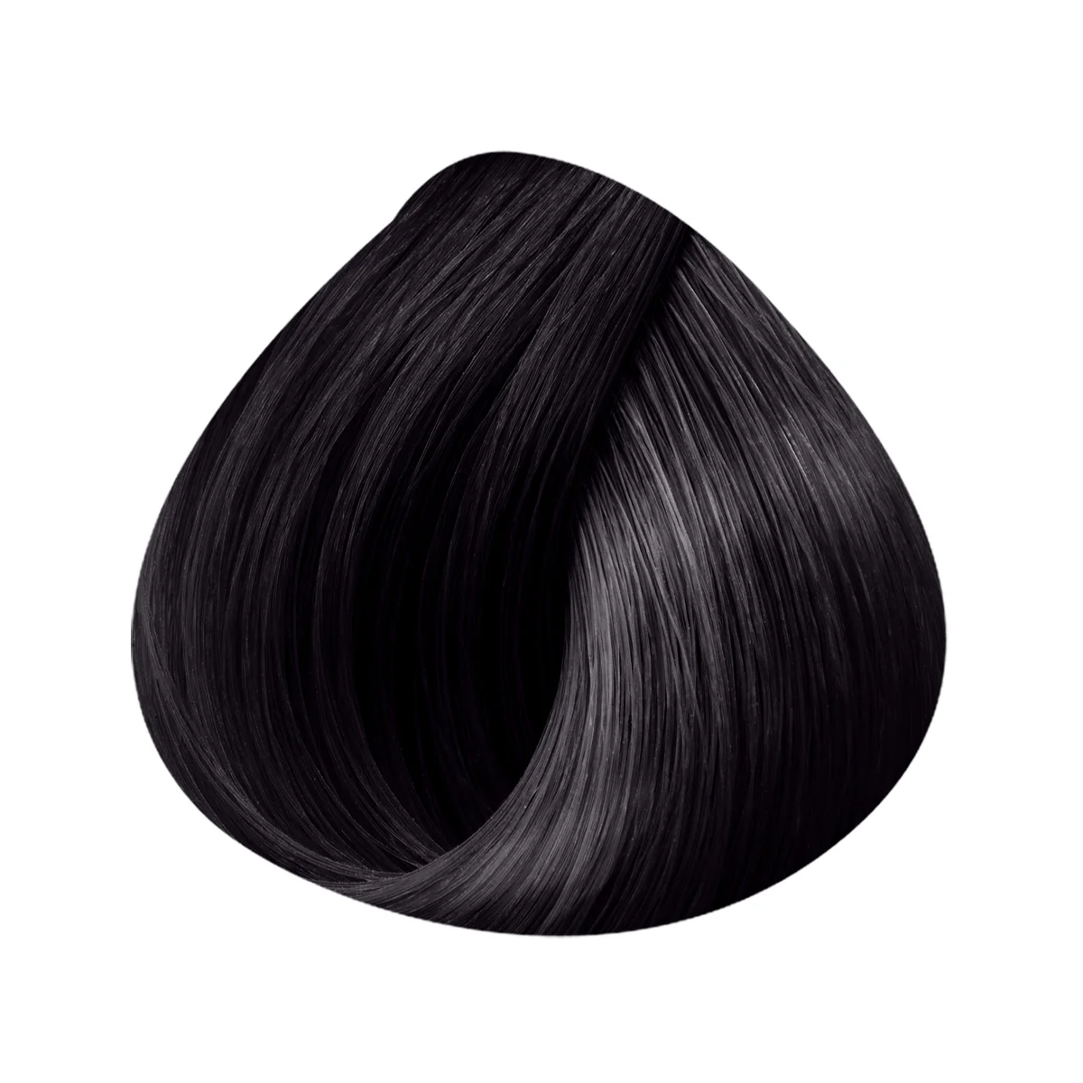 Extensions Tissage Bande 160cm 100g 50/55cm - Image 9