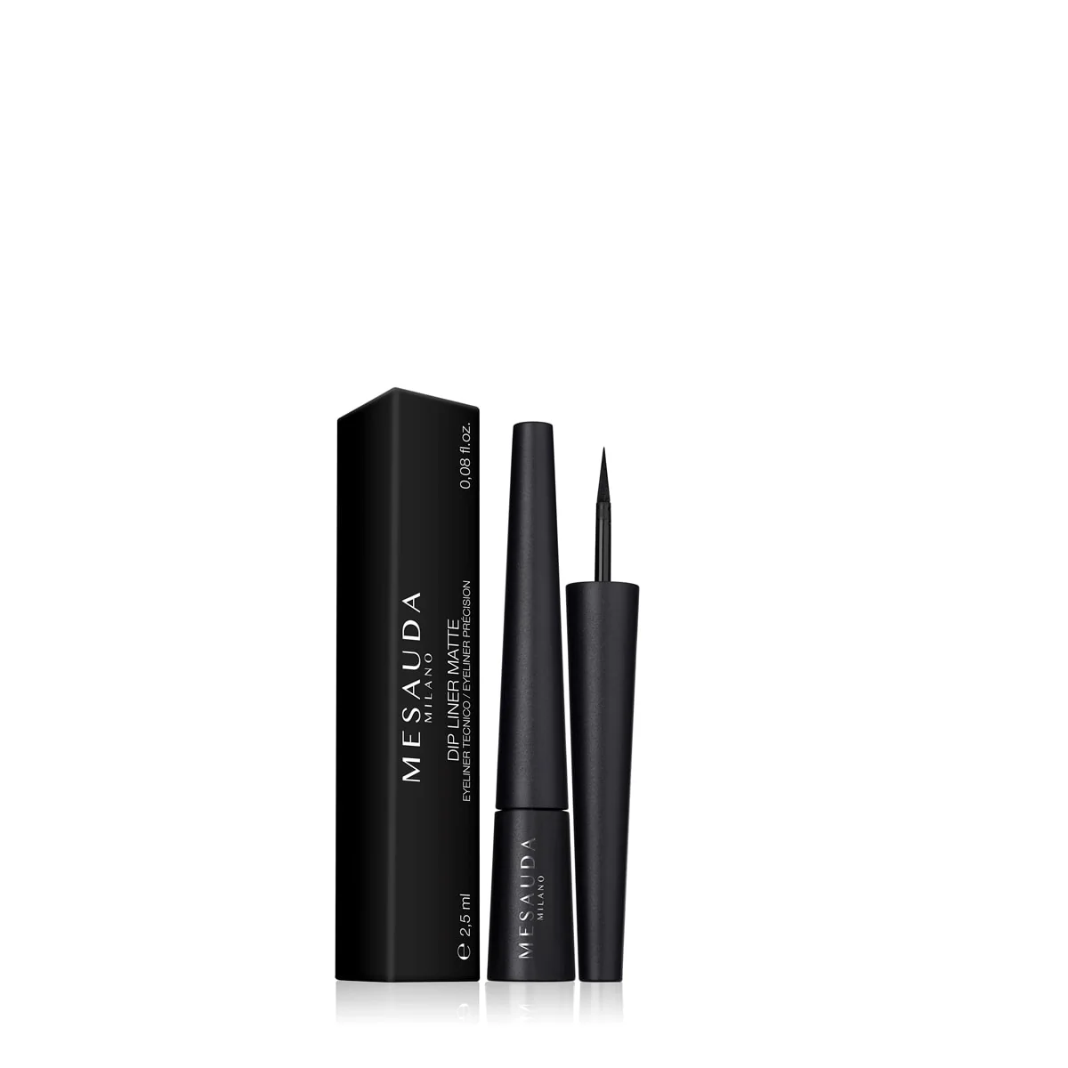 Eye Liner DIP LINER MATTE - Image 2
