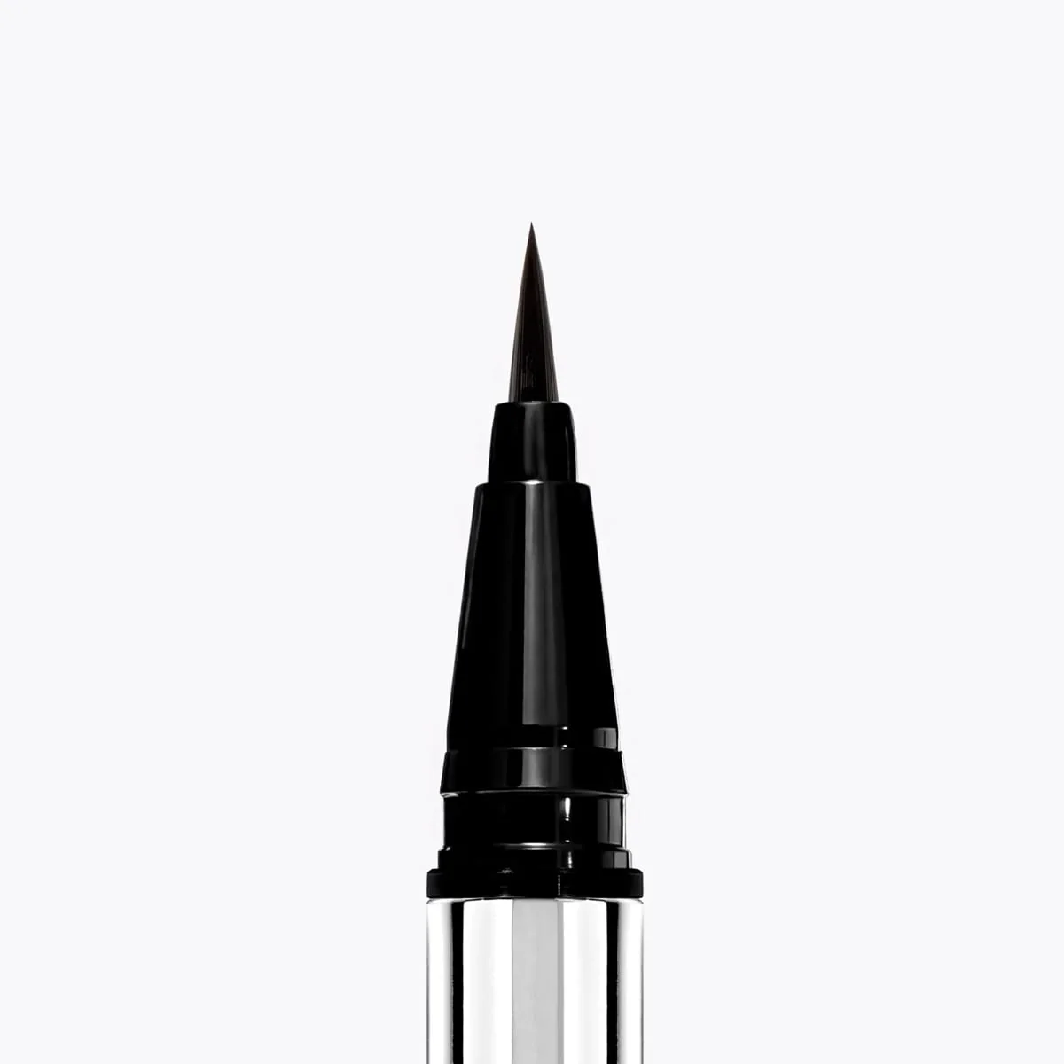 Eyeliner EYE ON FLEEK - Image 2