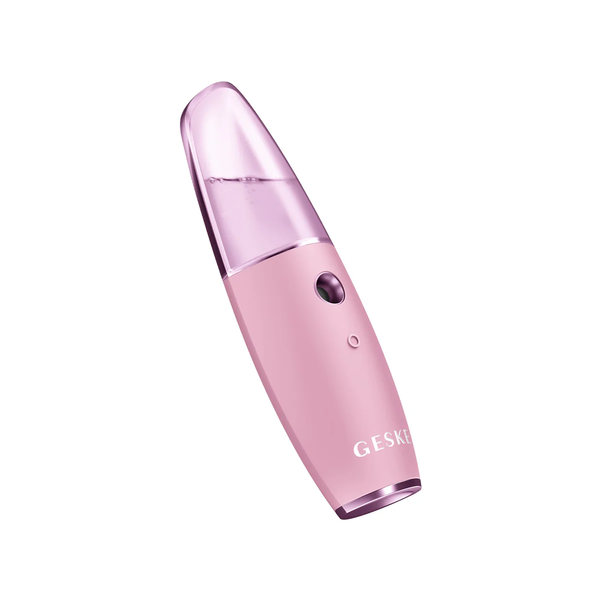 Brumisateur hydratant visage 4 en 1 GESKE - Image 3