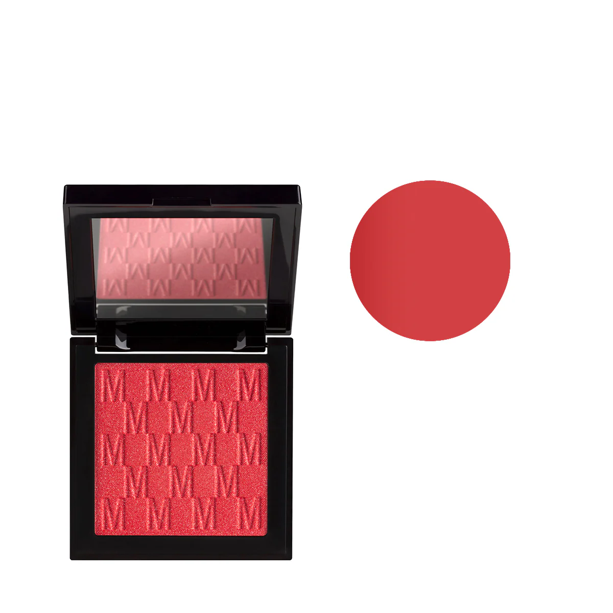 Fard à Joues AT FIRST BLUSH - Image 12