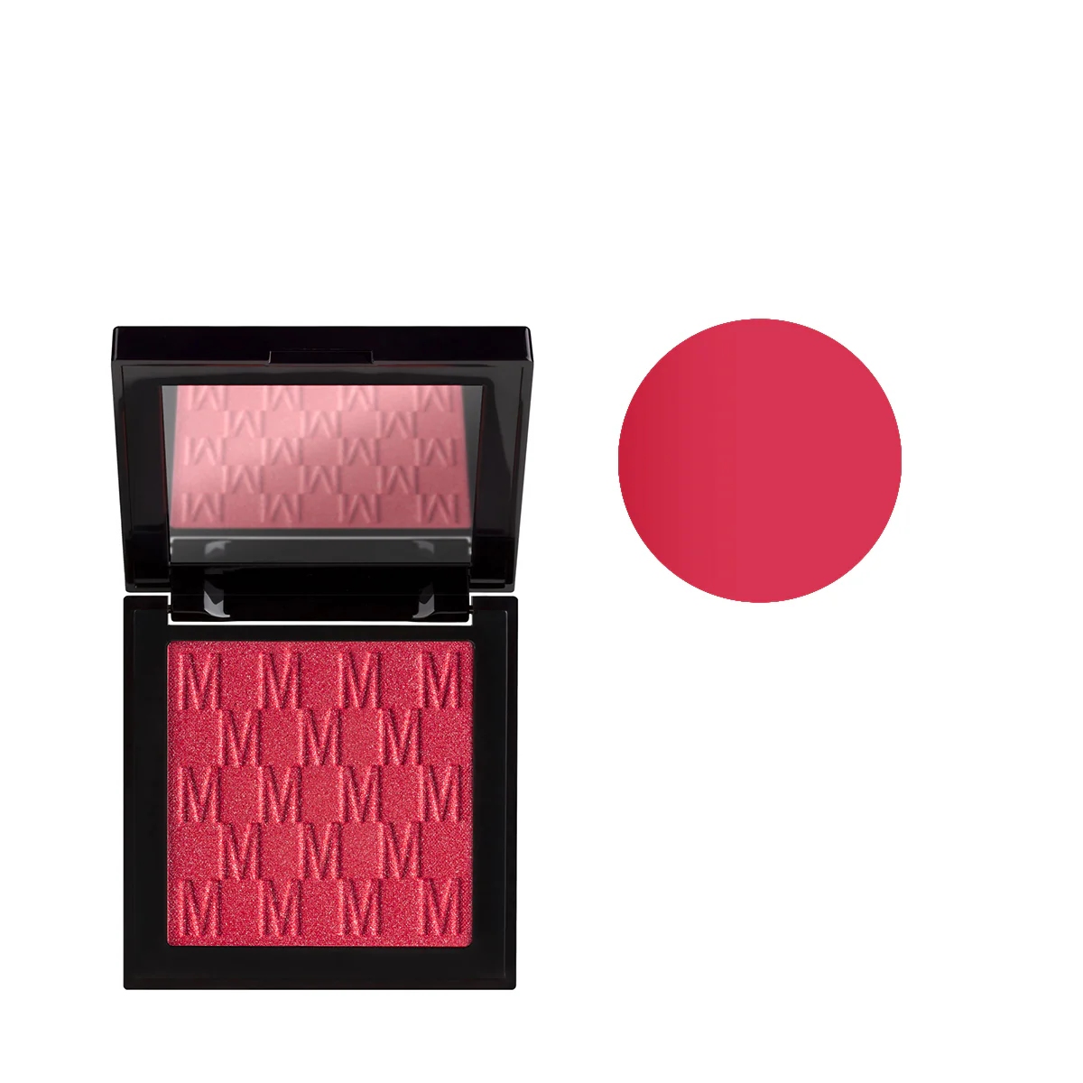 Fard à Joues AT FIRST BLUSH - Image 13