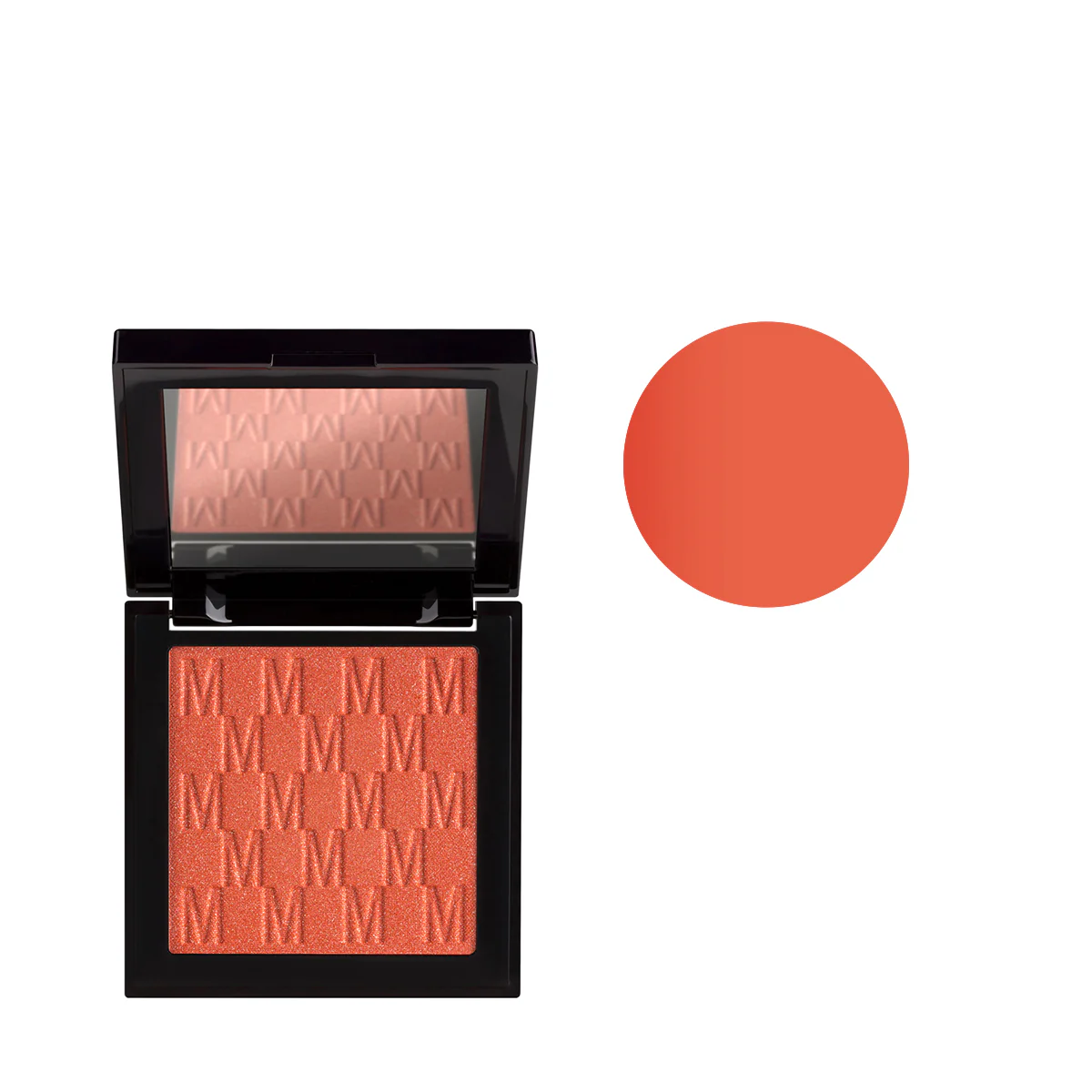 Fard à Joues AT FIRST BLUSH - Image 7