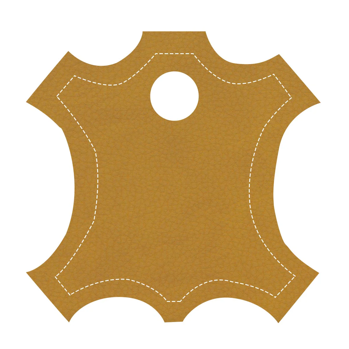 Fauteuil ANGELINA Base Luna Block - Image 17