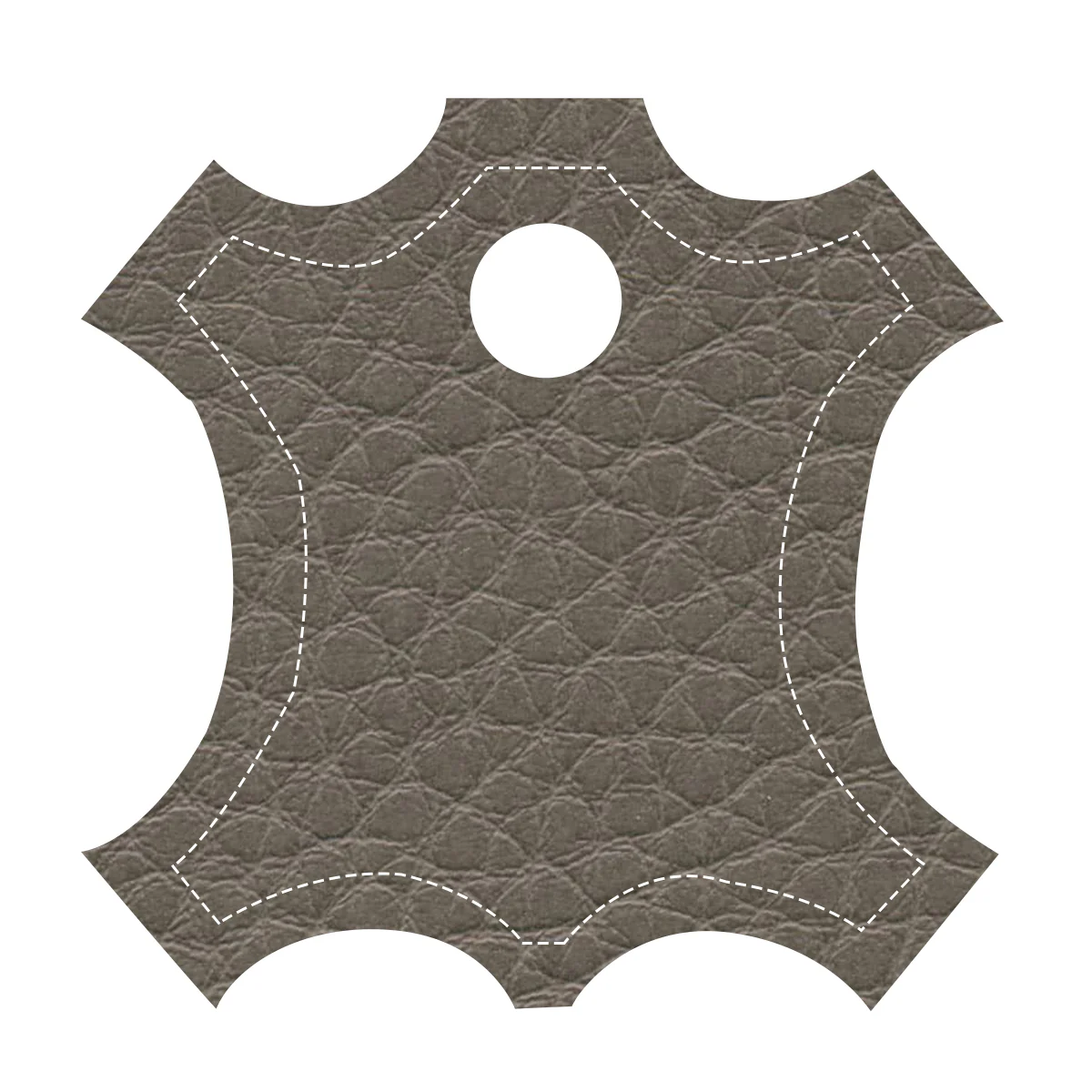 Fauteuil ANGELINA Base Mare Block - Image 31