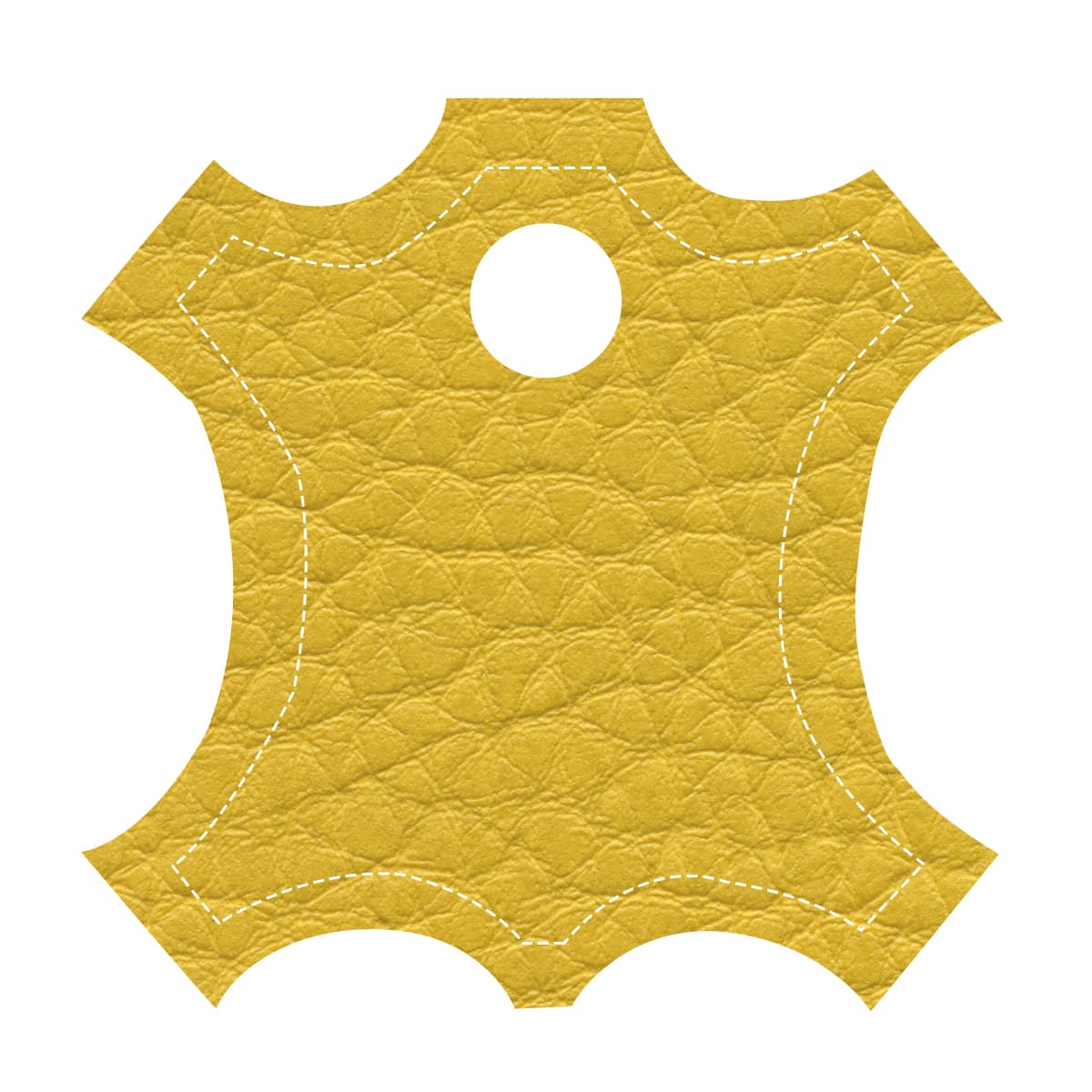 Fauteuil ANGELINA Base Mare Block - Image 32