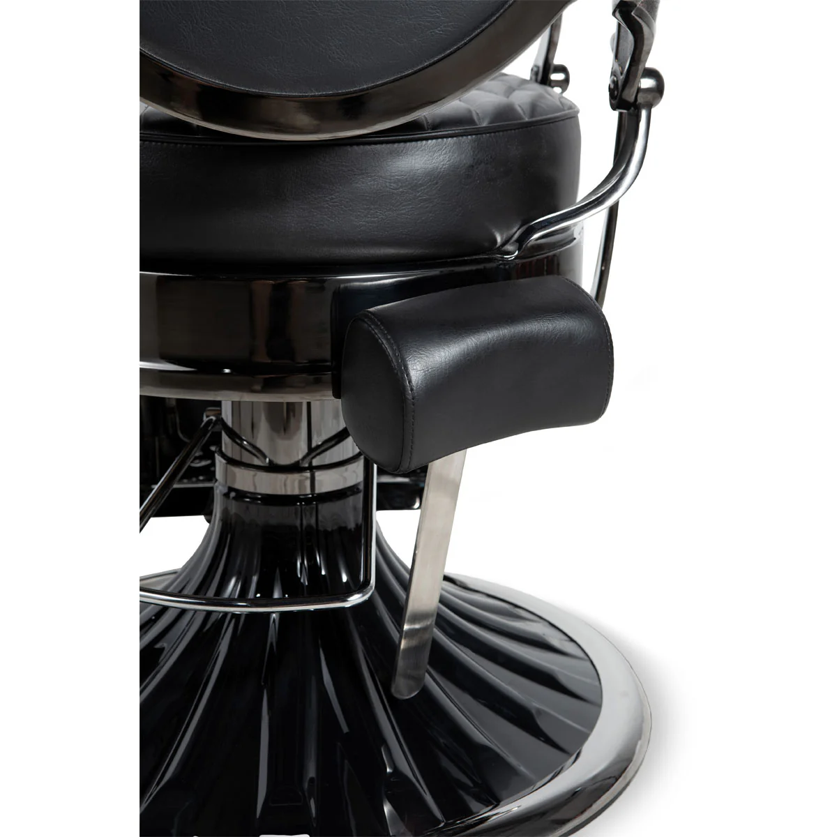 Fauteuil de Barbier KIRK BC - Image 10