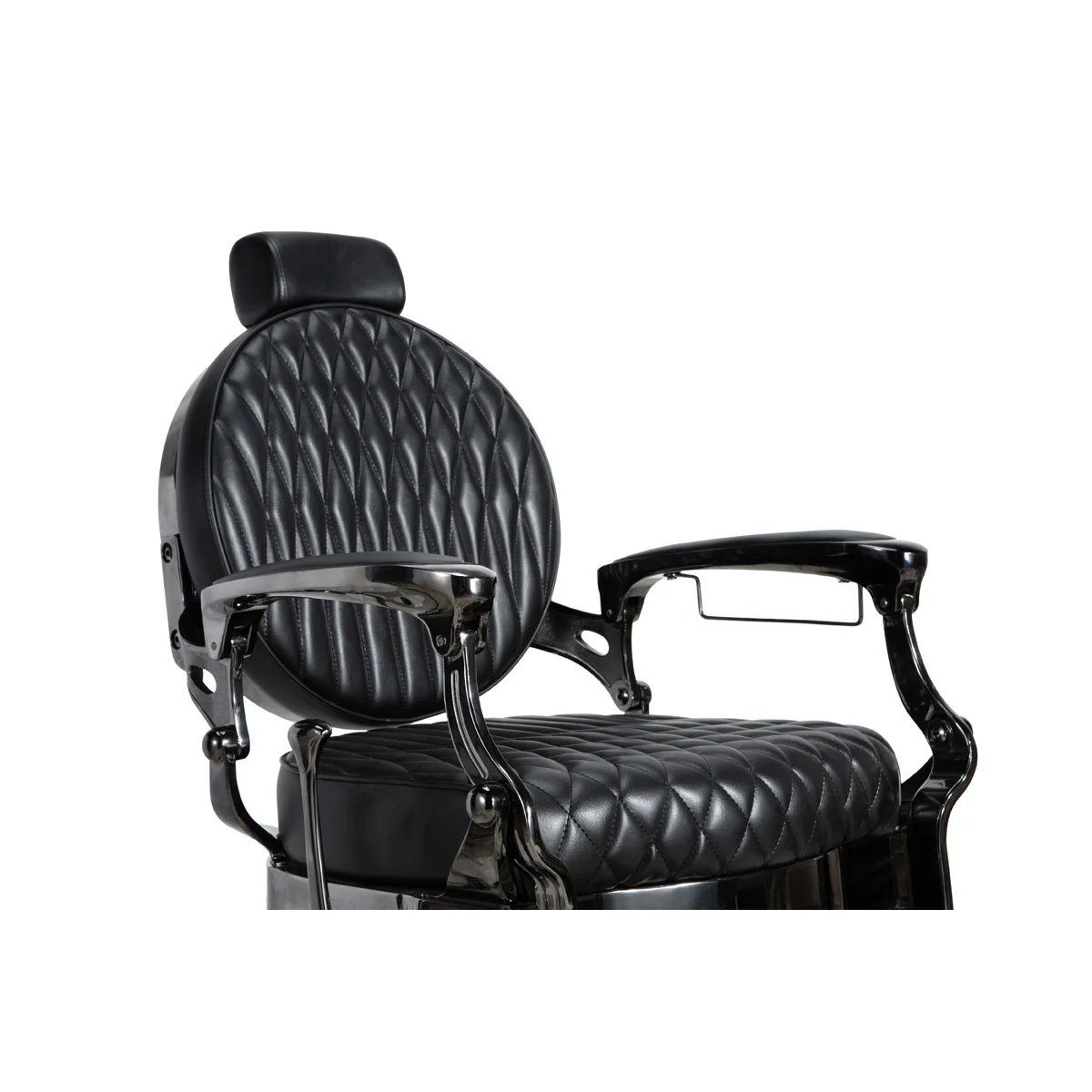Fauteuil de Barbier KIRK BC - Image 11