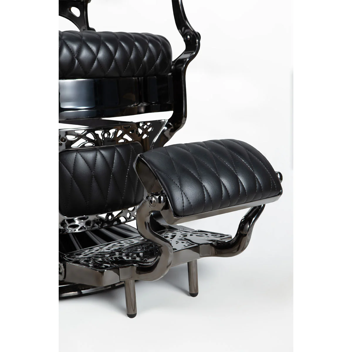 Fauteuil de Barbier KIRK BC - Image 12
