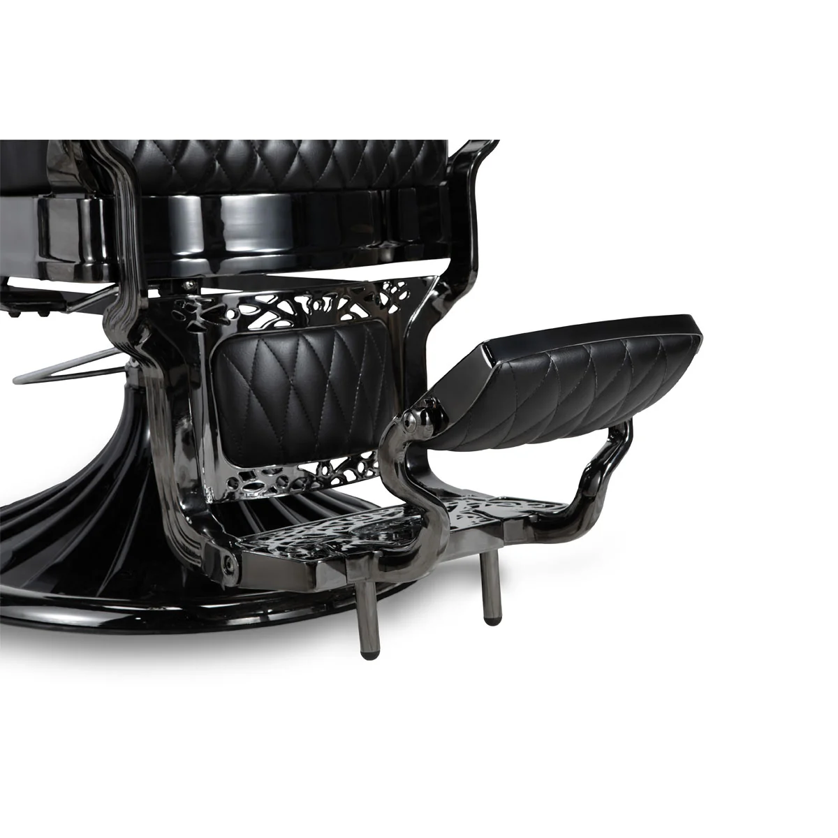 Fauteuil de Barbier KIRK BC - Image 13