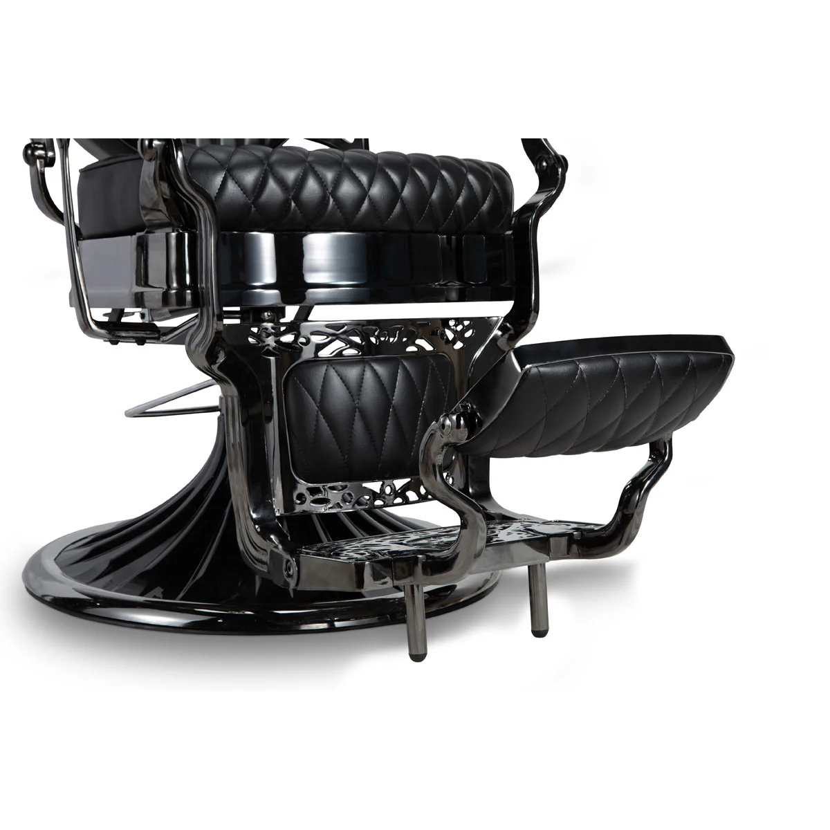 Fauteuil de Barbier KIRK BC - Image 14