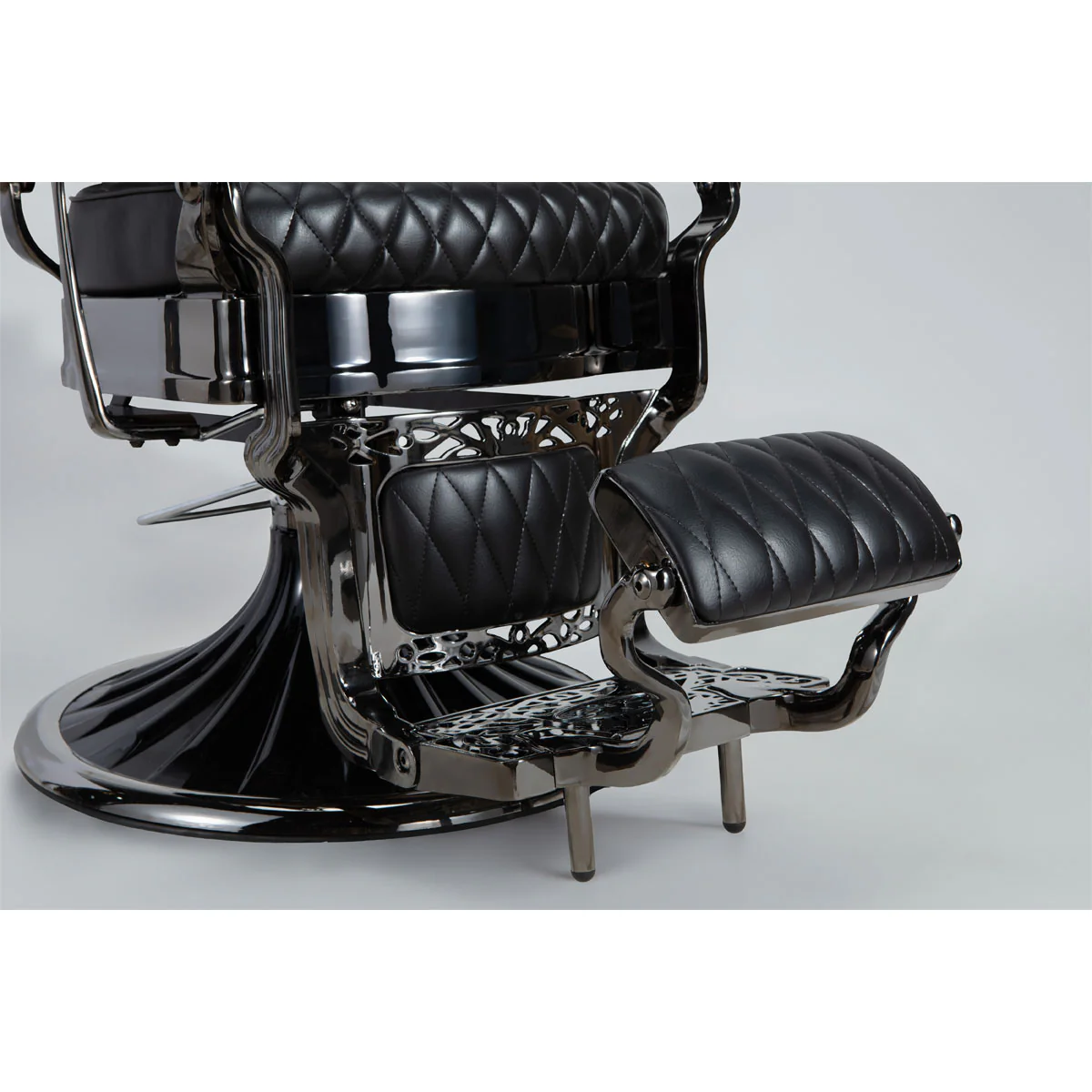 Fauteuil de Barbier KIRK BC - Image 15