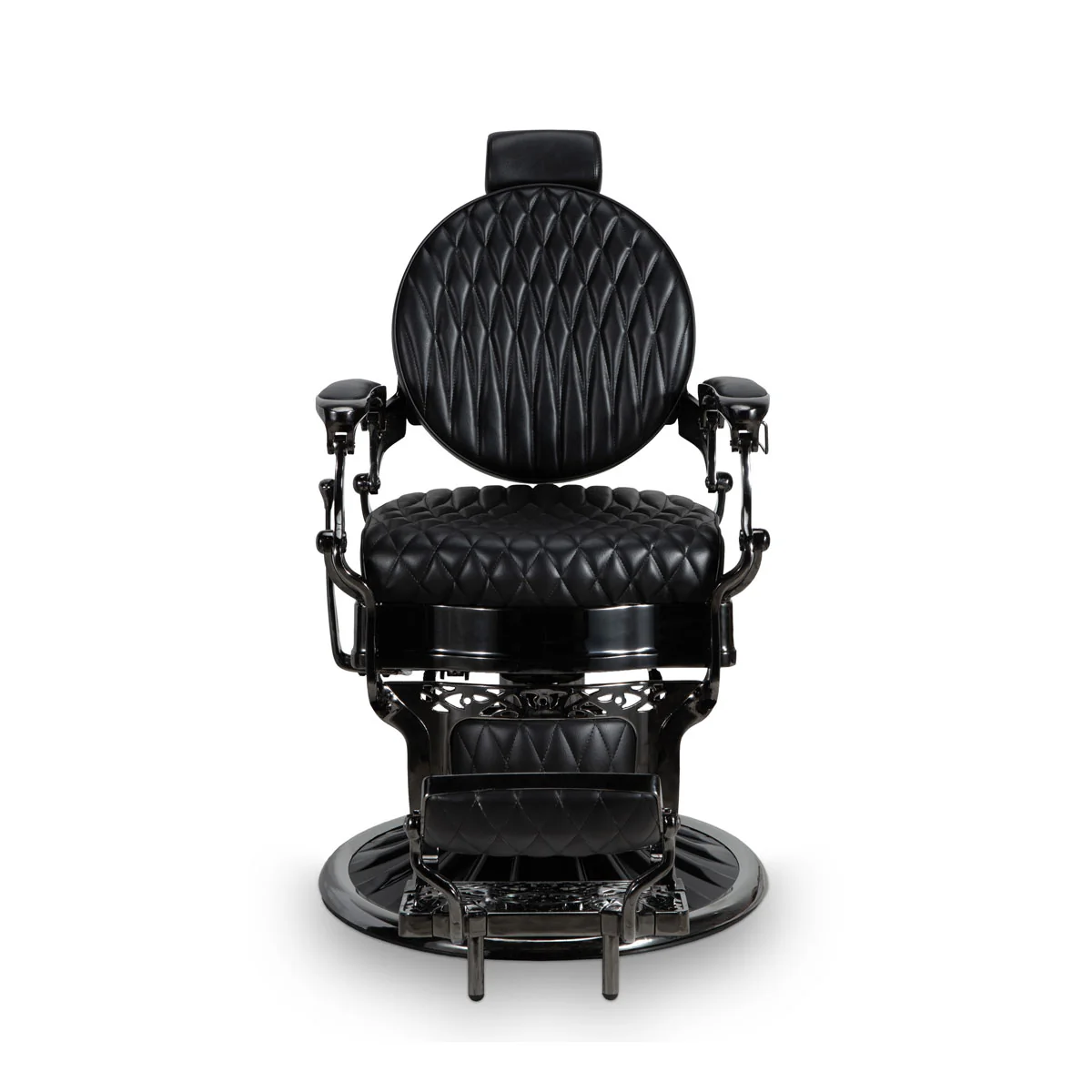 Fauteuil de Barbier KIRK BC - Image 4