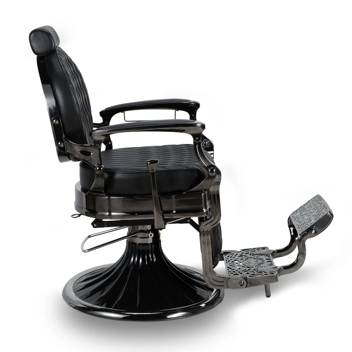 Fauteuil de Barbier KIRK BC - Image 5