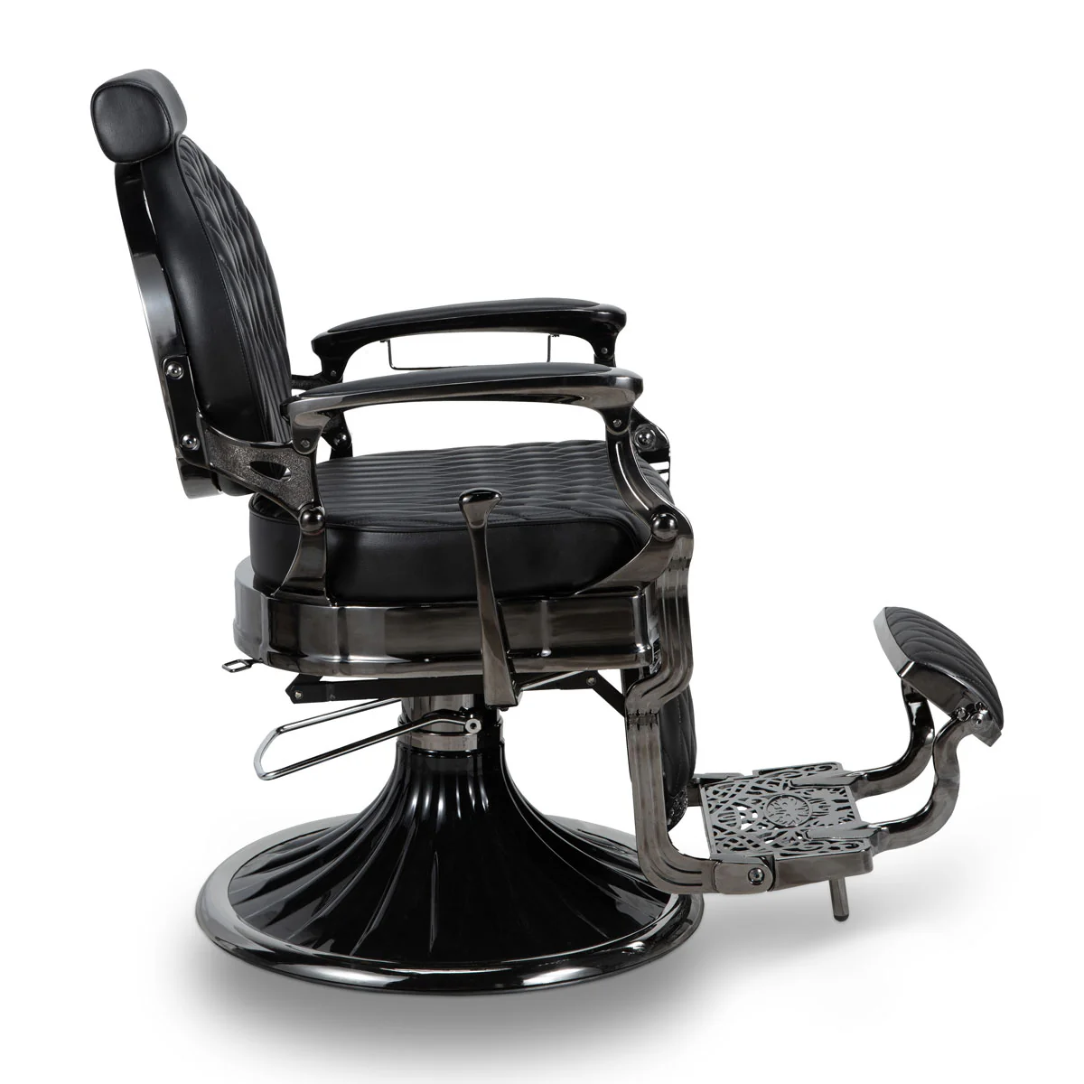 Fauteuil de Barbier KIRK BC - Image 6