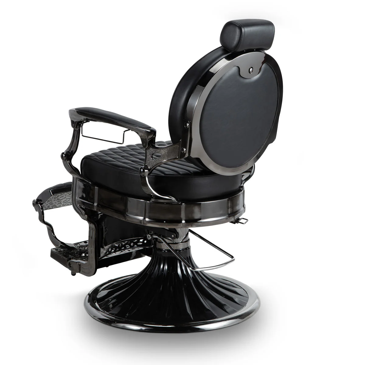 Fauteuil de Barbier KIRK BC - Image 7