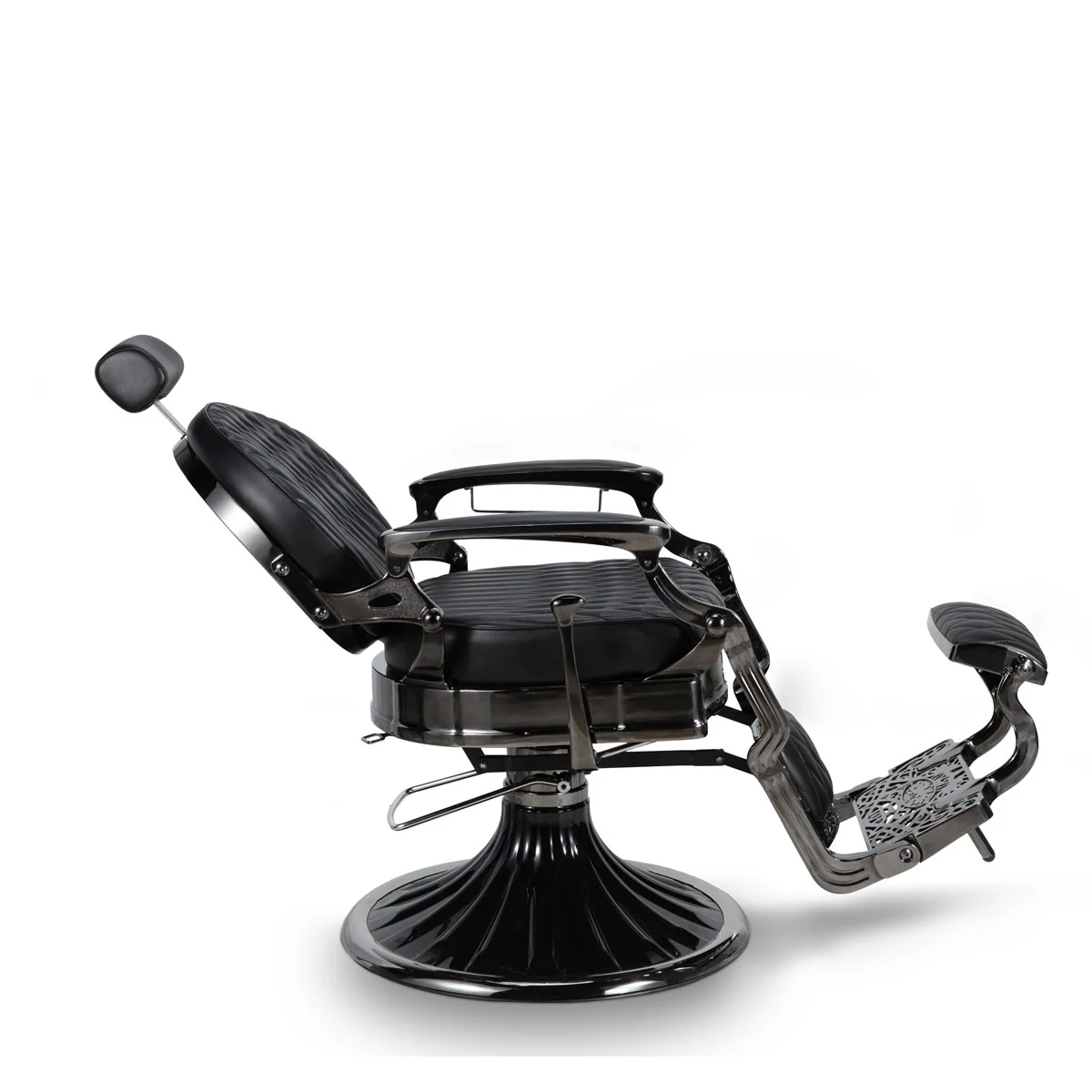 Fauteuil de Barbier KIRK BC - Image 9
