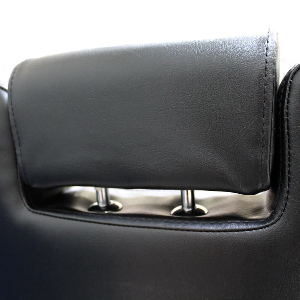 Fauteuil barbier Noto - Image 3