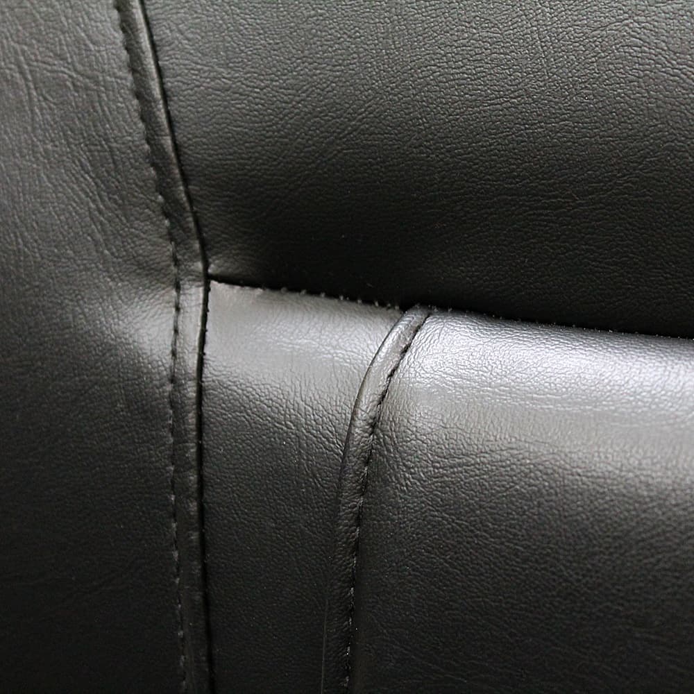 Fauteuil barbier Noto - Image 4