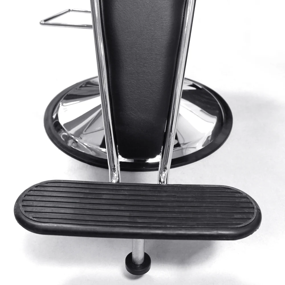 Fauteuil barbier Noto - Image 5