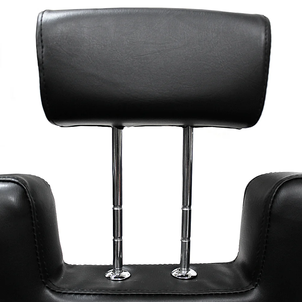 Fauteuil barbier Noto - Image 6