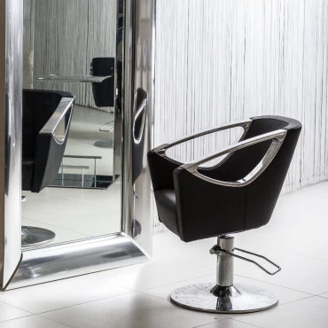 Fauteuil de coiffure ANGELINA - Image 2