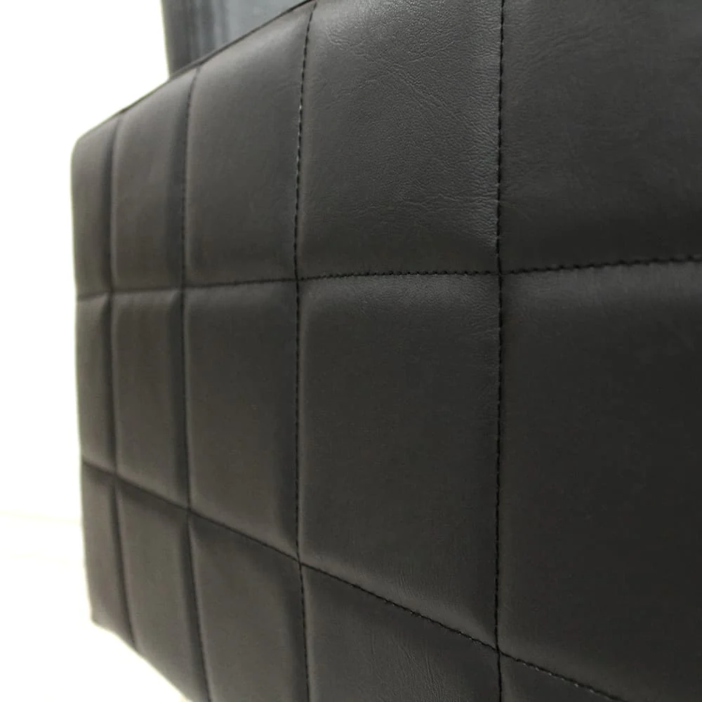 Fauteuil de coiffure Casacalenda - Image 4
