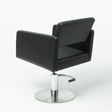 Fauteuil de coiffure DAMIEN - Image 3