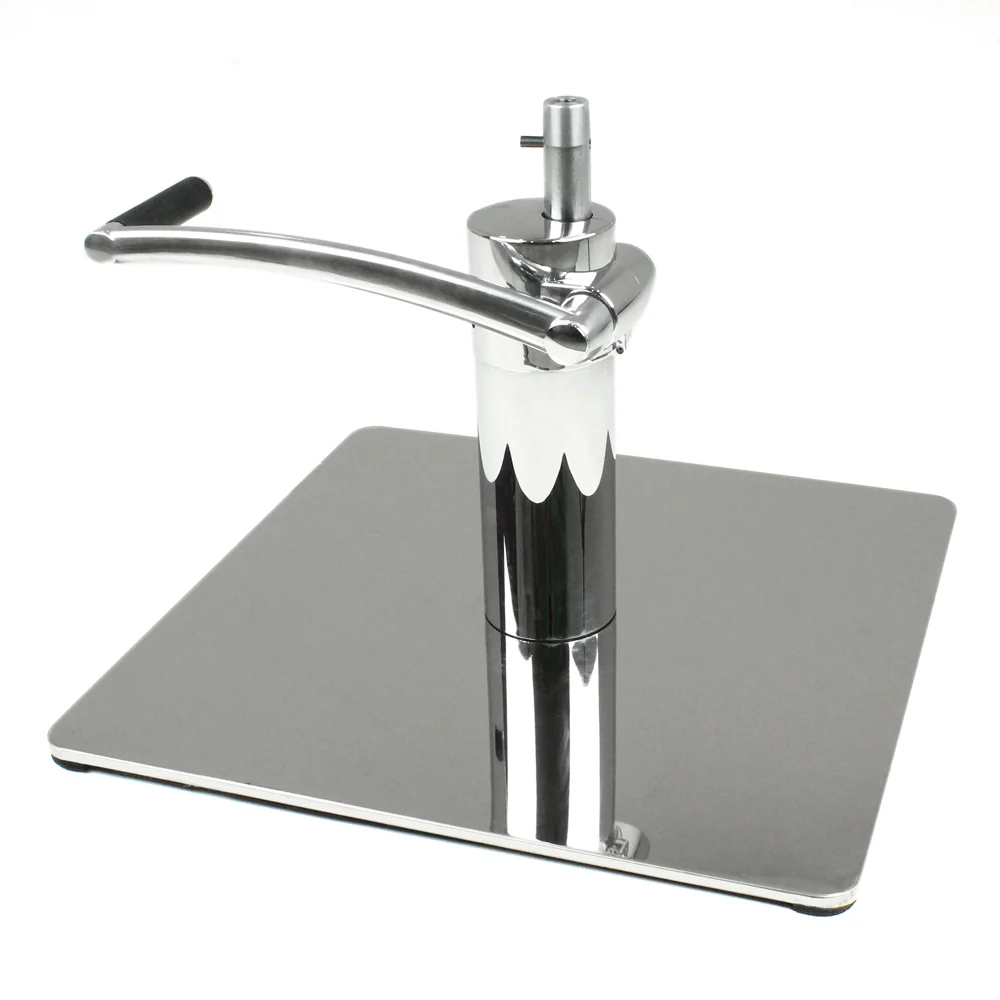 Fauteuil de coiffure ECO FUN - Image 15