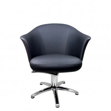 Fauteuil de coiffure EUFEMIA - Image 3