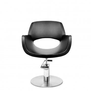 Fauteuil de coiffure GAUTHIER - Image 4