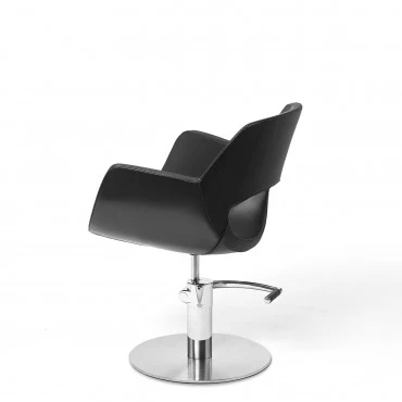 Fauteuil de coiffure GAUTHIER - Image 5