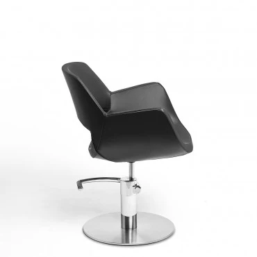 Fauteuil de coiffure GAUTHIER - Image 6