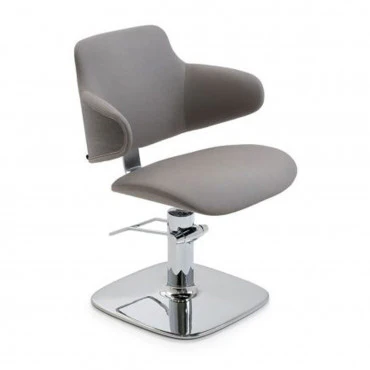 Fauteuil de coiffure GREEN HUG - Image 3