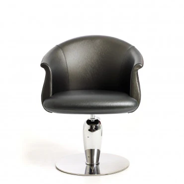 Fauteuil de coiffure Mimi - Image 3