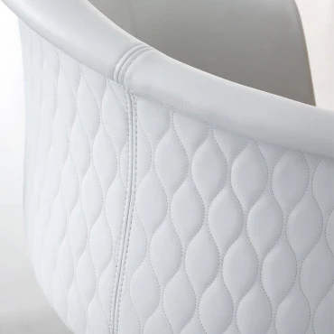 Fauteuil de coiffure Mimi - Image 9