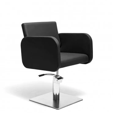Fauteuil de coiffure NATHAN - Image 11