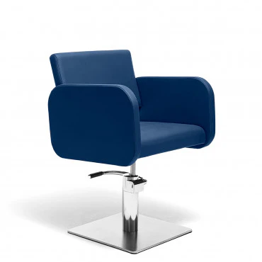 Fauteuil de coiffure NATHAN - Image 12