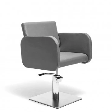 Fauteuil de coiffure NATHAN - Image 5