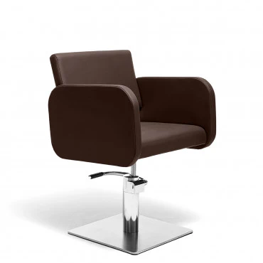 Fauteuil de coiffure NATHAN - Image 6