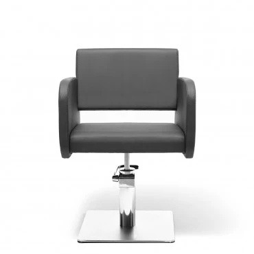 Fauteuil de coiffure NATHAN - Image 7