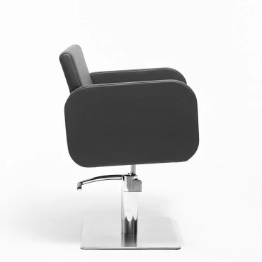 Fauteuil de coiffure NATHAN - Image 8
