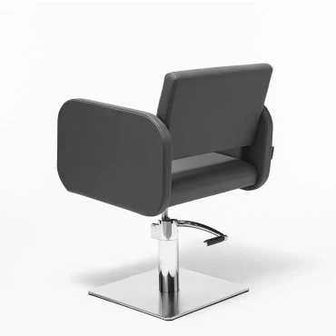 Fauteuil de coiffure NATHAN - Image 9