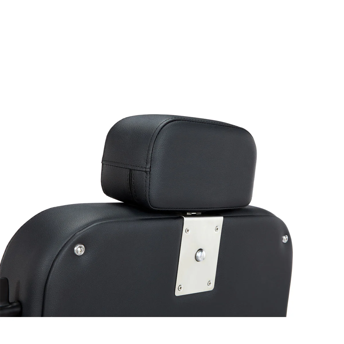 Fauteuil de Coiffure NOOR Noir - Image 10