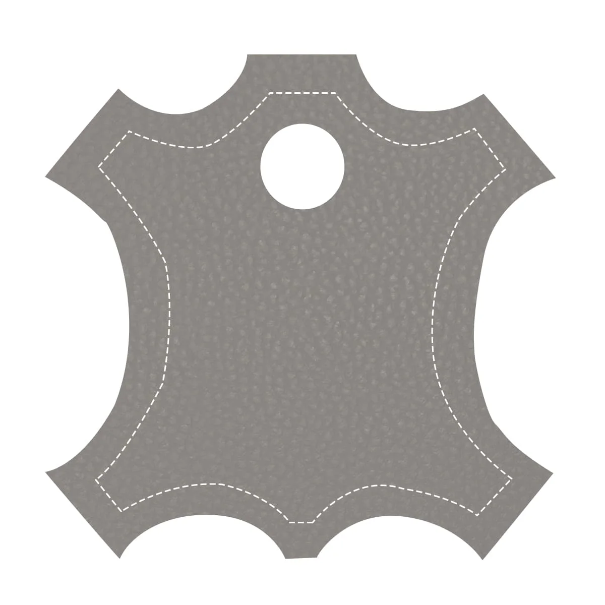 Fauteuil de coiffure PLEXI - Image 9