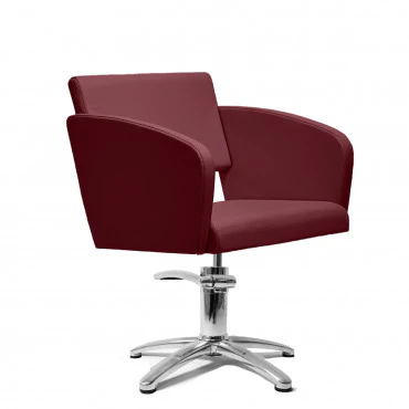 Fauteuil de coiffure THIBAULT - Image 10