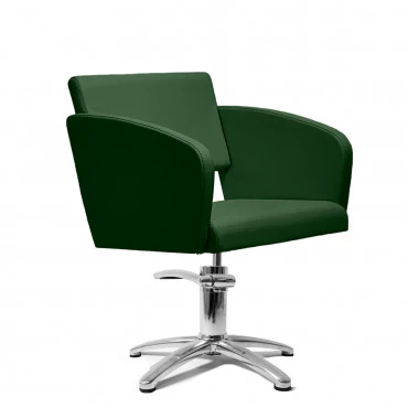 Fauteuil de coiffure THIBAULT - Image 11