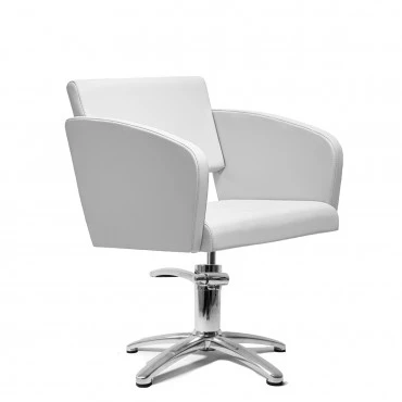 Fauteuil de coiffure THIBAULT - Image 14