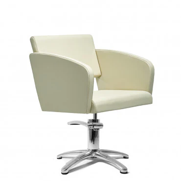Fauteuil de coiffure THIBAULT - Image 2